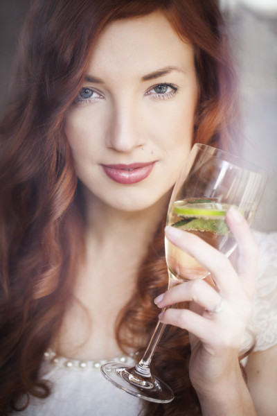 fotograf-ausbildung-fotografie-studium-in-nrw-koeln-nadine-saupper-19