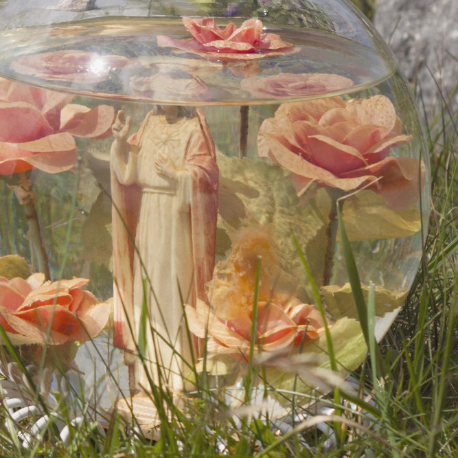 ausbildung-fotograf-studium-nrw-koeln-kuenstlerisch-09