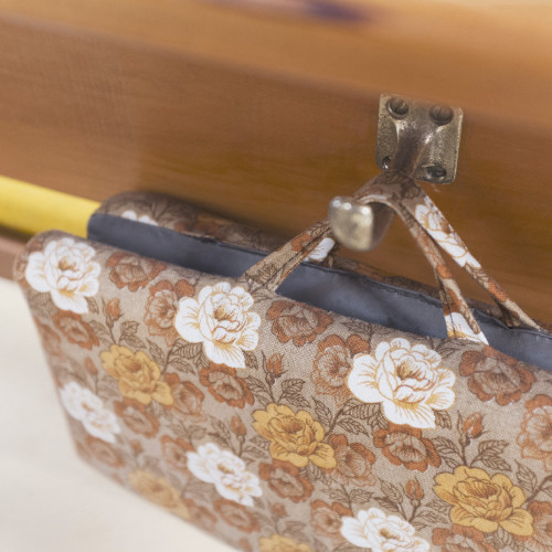 ausbildung-fotograf-studium-nrw-koeln-sabine-tenta16