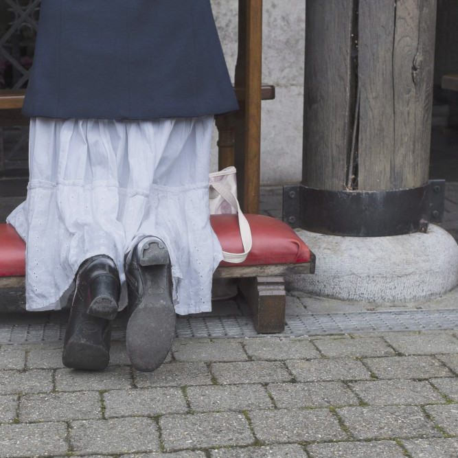 ausbildung-fotograf-studium-nrw-koeln-sabine-tenta14