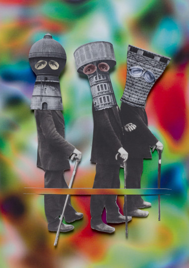 ausbildung-fotograf-studium-nrw-koeln-kuenstlerisch-05c