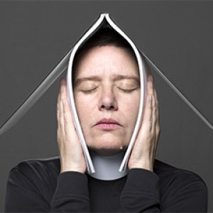 absolventin-des-studiums-der-fotografie-sabine-tenta