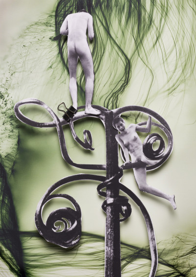 ausbildung-fotograf-studium-nrw-koeln-kuenstlerisch-01b