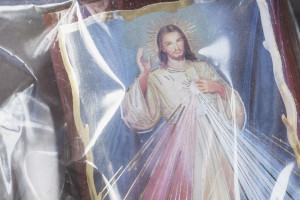 ausbildung-fotograf-studium-nrw-koeln-kuenstlerisch-04