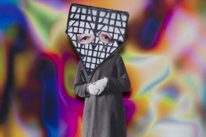 ausbildung-fotograf-studium-nrw-koeln-kuenstlerisch-01