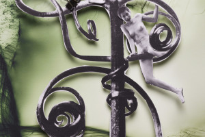 ausbildung-fotograf-studium-nrw-koeln-kuenstlerisch-06