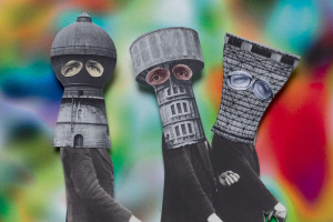 ausbildung-fotograf-studium-nrw-koeln-kuenstlerisch-02