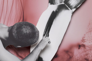 ausbildung-fotograf-studium-nrw-koeln-kuenstlerisch-05