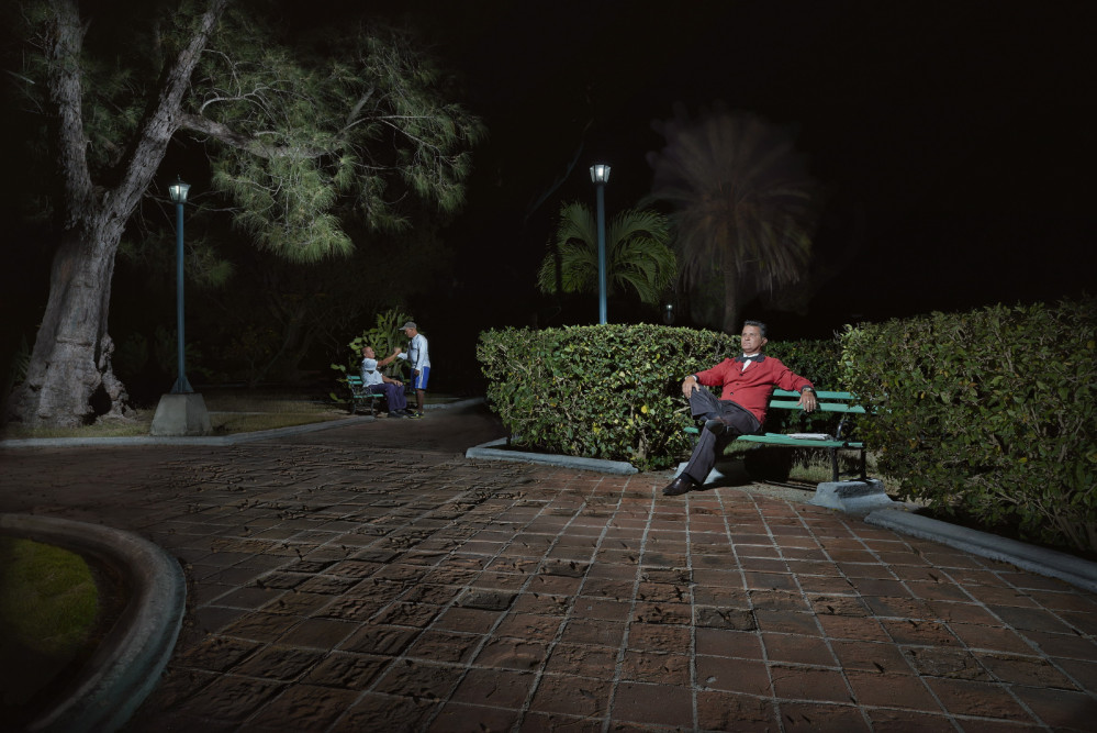 ausbildung-zum-fotografen-koeln-sven-philipp-studium-fotografie-20