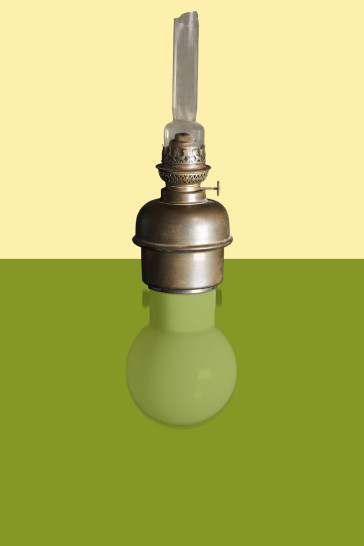 ausbildung-zum-fotografen-koeln-sven-philipp-studium-fotografie-04