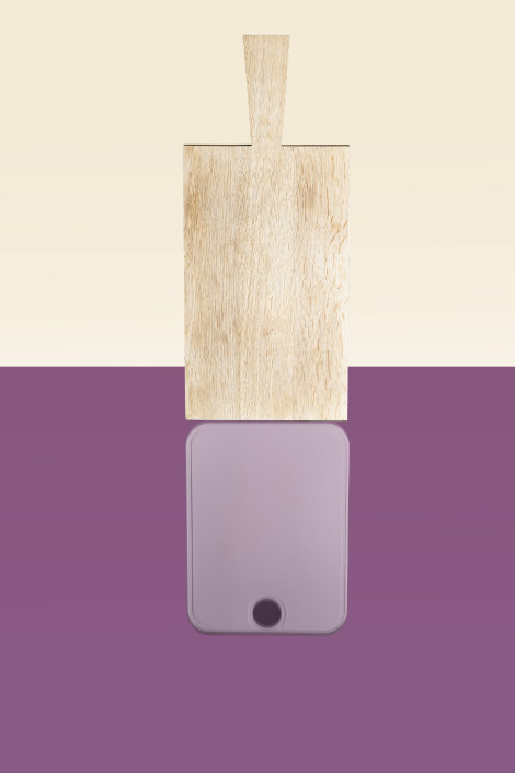 ausbildung-zum-fotografen-koeln-sven-philipp-studium-fotografie-02