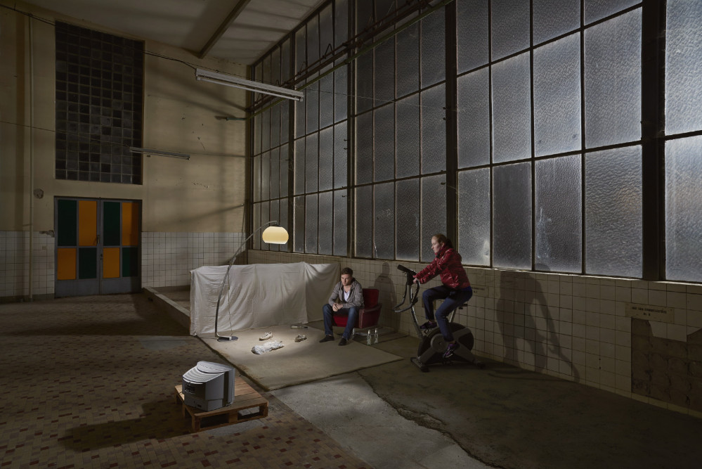 ausbildung-zum-fotografen-koeln-sven-philipp-studium-fotografie-22