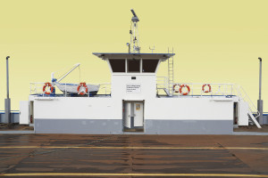 ausbildung-zum-fotografen-koeln-sven-philipp-studium-fotografie-05