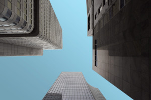 ausbildung-zum-fotografen-koeln-sven-philipp-studium-fotografie-01