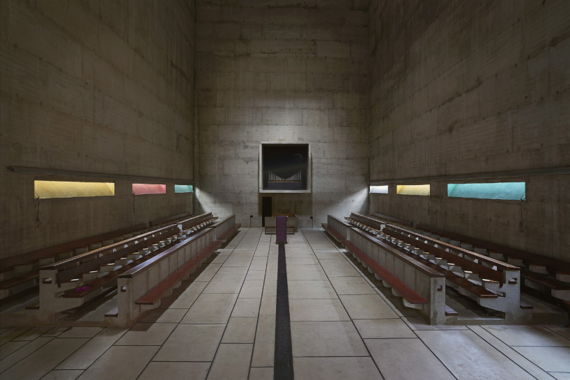 ausbildung-zum-fotografen-koeln-sven-philipp-studium-fotografie-10