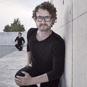 ausbildung-zum-fotografen-koeln-sven-philipp-studium-fotografie