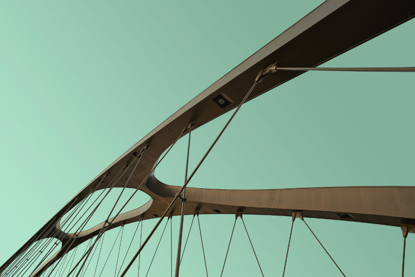 ausbildung-zum-fotografen-koeln-sven-philipp-studium-fotografie-05