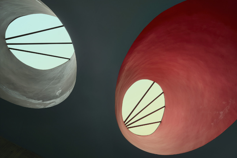 ausbildung-zum-fotografen-koeln-sven-philipp-studium-fotografie-13