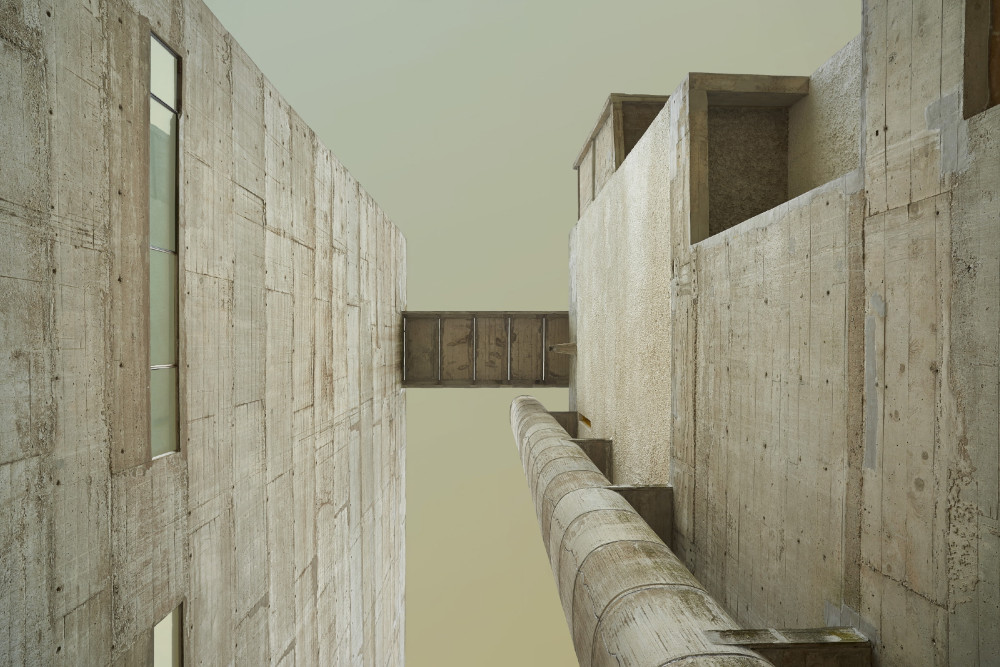 ausbildung-zum-fotografen-koeln-sven-philipp-studium-fotografie-12