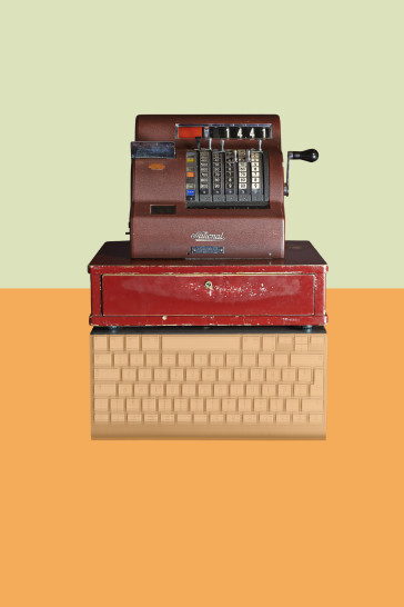 ausbildung-zum-fotografen-koeln-sven-philipp-studium-fotografie-03