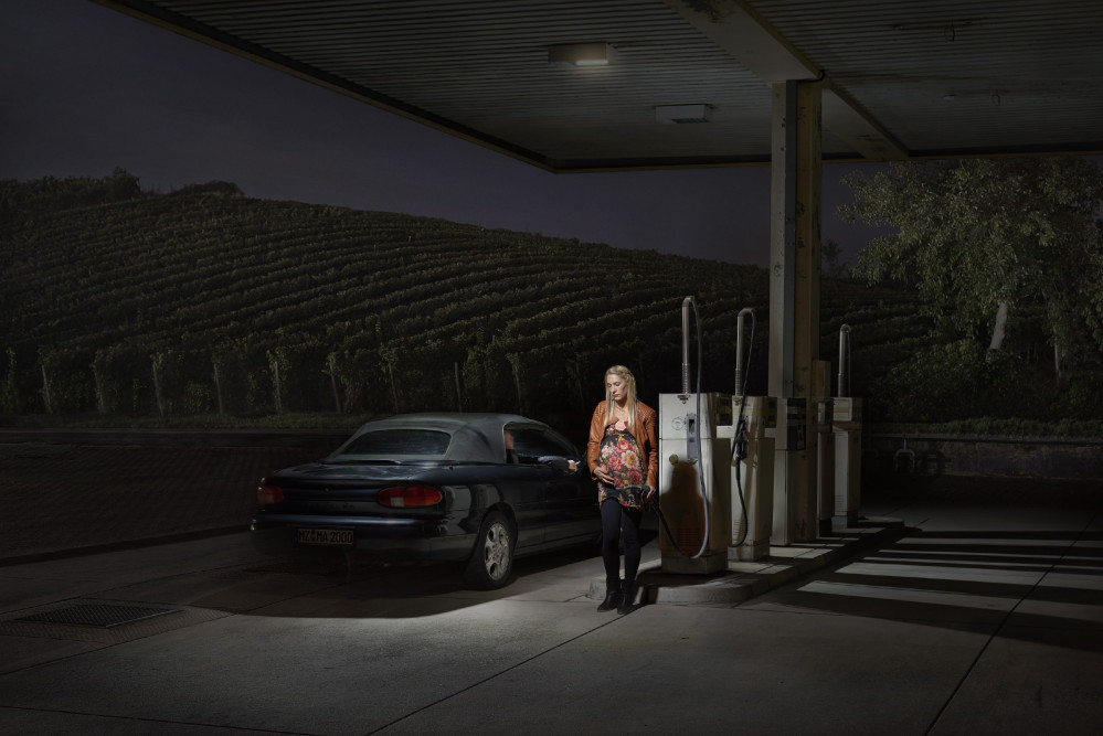 ausbildung-zum-fotografen-koeln-sven-philipp-studium-fotografie-18