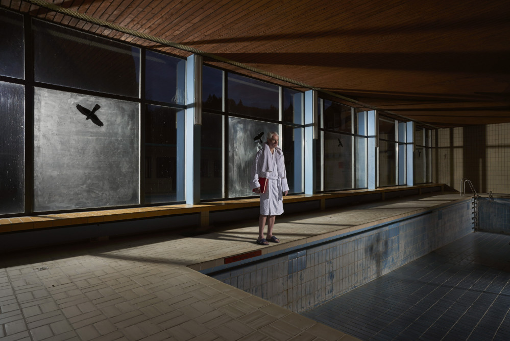 ausbildung-zum-fotografen-koeln-sven-philipp-studium-fotografie-19