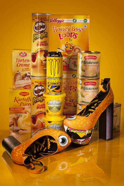 fotograf-ausbildung-nrw-koeln-umschulung-diplomprojekt2_04