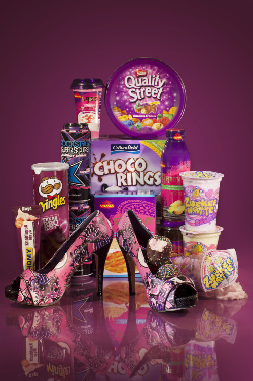 fotograf-ausbildung-nrw-koeln-umschulung-diplomprojekt2_05