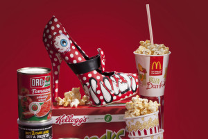 diplom-fotograf-vanessa-veld-info-studium-fotografie-01