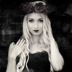 absolventin-des-fotografie-studiums-an-der-fotoakademie-koeln-vanessa-veld