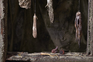 anne-barth-fotograf-ausbildung-reportage-05