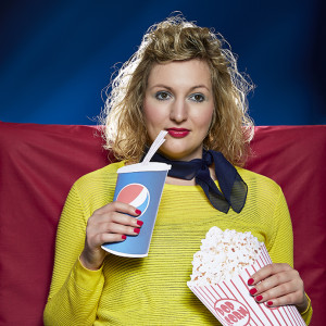 absolventin-der-ausbildung-zur-fotografin-an-der-fotoakademie-koeln-christin-schnittke