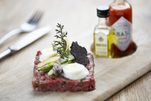 christin-schnittge-fotograf-ausbildung-nrw-studium-fotografie-03