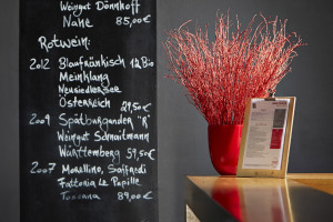 christin-schnittge-fotograf-ausbildung-nrw-studium-fotografie-04