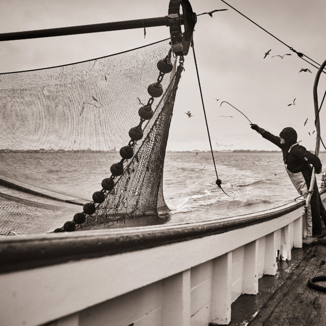 fotografie-studium-nrw-ausbildung-fotograf-koeln-christof-jakob-christof-jakob02