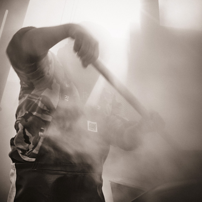 fotografie-studium-nrw-ausbildung-fotograf-koeln-christof-jakob-christof-jakob04