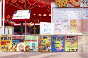 christof-jakob-fotograf-ausbildung-studim-fotodesign-06