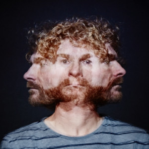 absolvent-des-fotografiestudiums-an-der-fotoakademie-koeln-christof-jakob-berichtet-von-seinen-erfahrungen