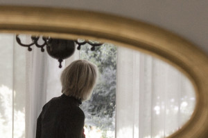 fotograf-ausbildung-conny-di-pasqua-konzeption-01