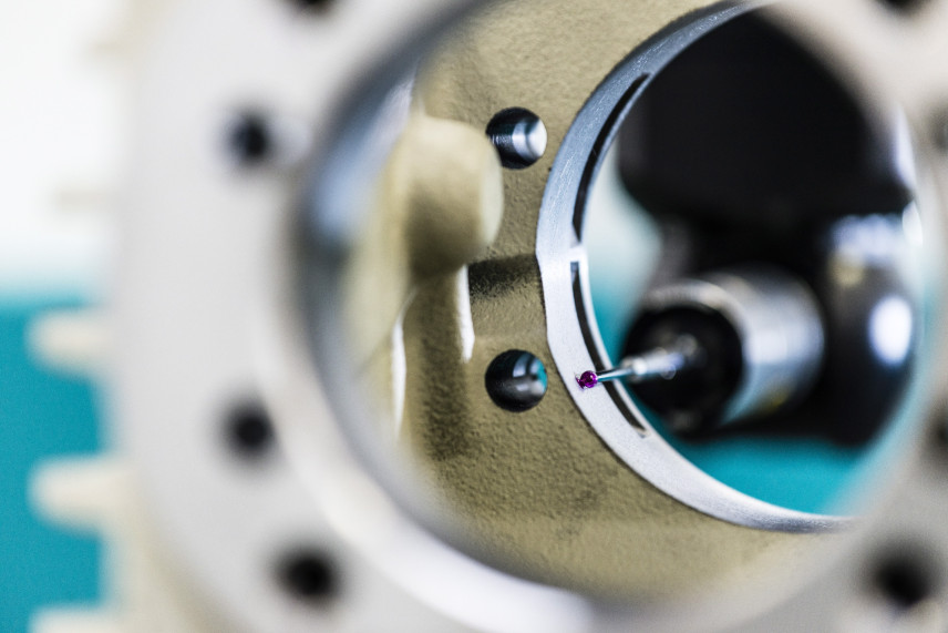 fotografie-studium-nrw-ausbildung-fotograf-koeln-christof-jakob-cord12