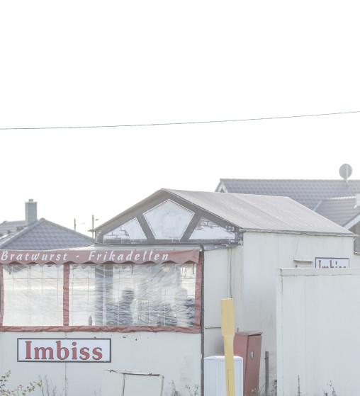 fotografie-studium-nrw-ausbildung-fotograf-koeln-christof-jakob-cord48