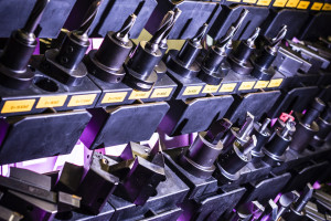 cord-richert-fotograf-ausbildung-industriefotograf-07