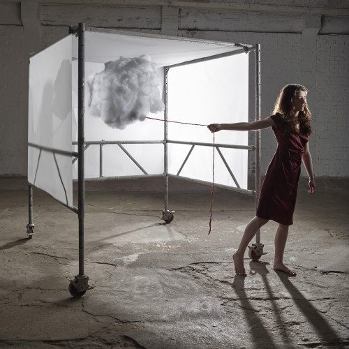 ausbildung-zum-fotografen-studium-fotografie-02