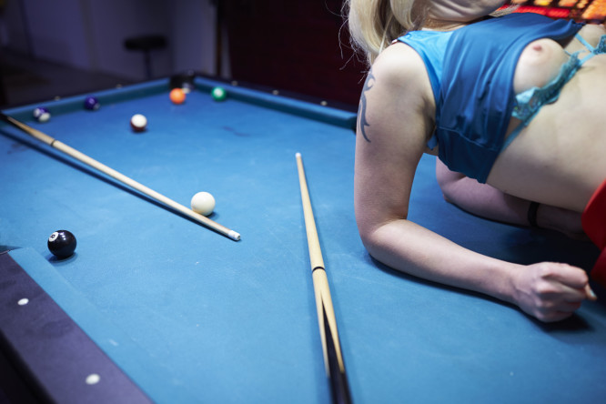 ausbildung-zum-fotografen-studium-fotografie-18