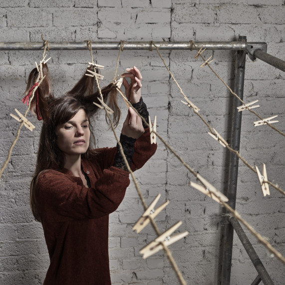 ausbildung-zum-fotografen-studium-fotografie-06