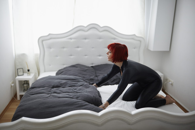 ausbildung-zum-fotografen-studium-fotografie-31