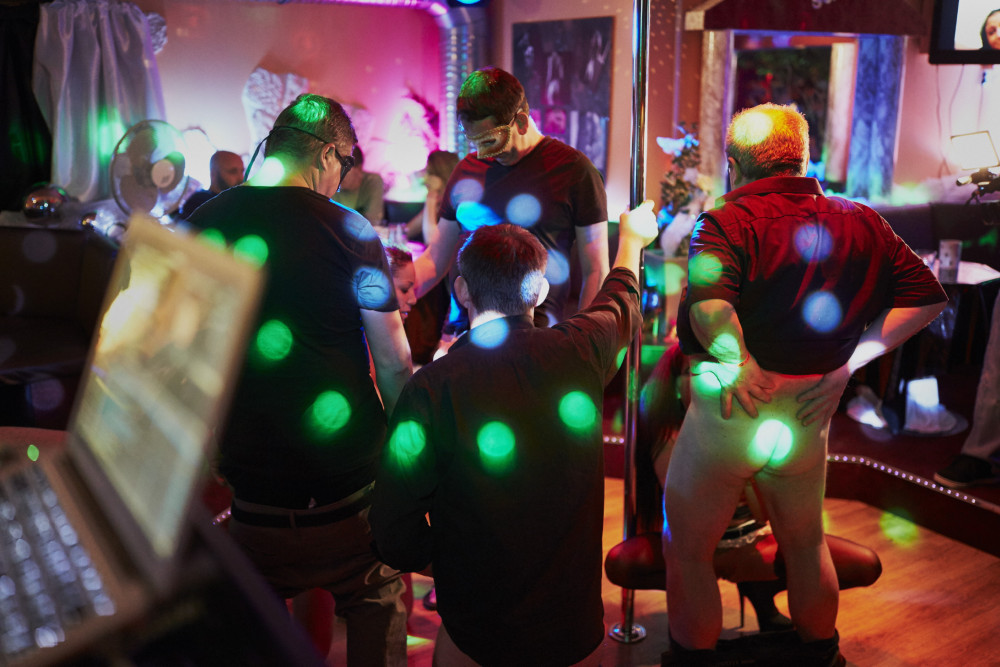 ausbildung-zum-fotografen-studium-fotografie-13