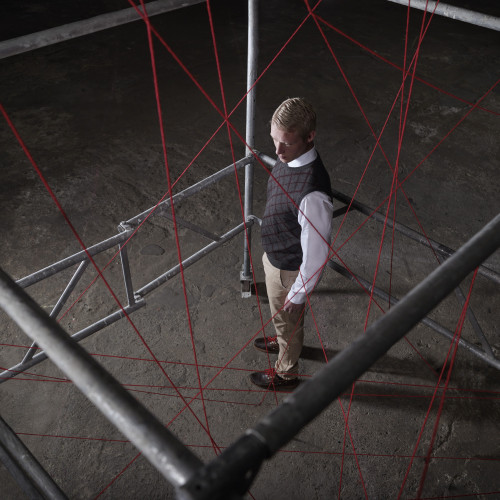 ausbildung-zum-fotografen-studium-fotografie-03