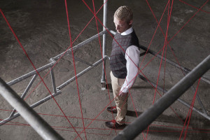 fotografie-studium-fotoakademie-koeln-dennis-wilhelms-erfahrungen-0005