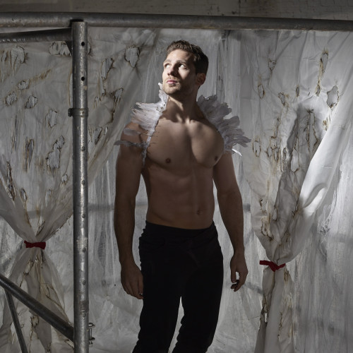 ausbildung-zum-fotografen-studium-fotografie-04